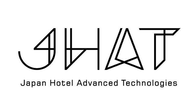 hotel MONday 京都烏丸二条レストラン リニューアルオープン　　　席数増設、ゆとりある空間で心ゆくまでお楽しみいただけます