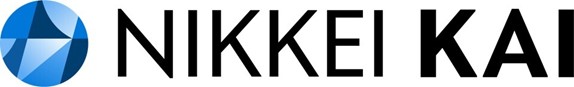 プロフェッショナル向け生成AIサービス「NIKKEI KAI」開始
