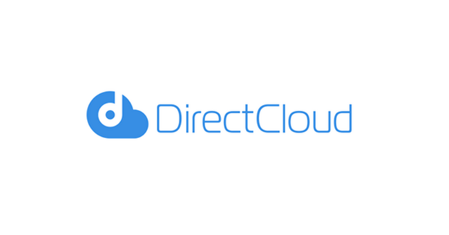 DirectCloud、AI時代に向けてガバナンスを効かせたデータ活用を支援