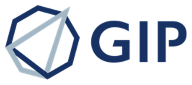 GIP、企業価値防衛アドバイザリー業務を開始