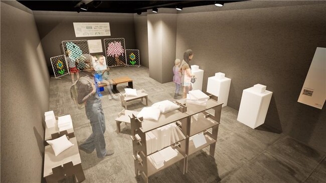 大日本印刷と日東電工 オープンイノベーションで環境問題の解決につなげる共創を開始