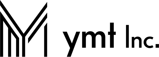 大切な着物を適正価格で買取！合同会社ymtが着物買取サービスを開始