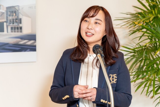アイルランド産のヨーロピアン ビーフ＆ラム　FOODEX JAPAN 2025開催に先駆け、業界向けセミナーを実施
