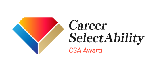 第６回CSA賞～20代に薦めたい「次世代型人材」創出企業～応募受付開始！