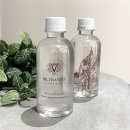 【梅田直営店ノベルティ】オリジナルラベルミネラルウォーター 【梅田直営店ノベルティ】オリジナルラベルミネラルウォーター