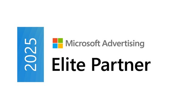 電通デジタル、「Microsoft 広告パートナープログラム」において最上位の「エリート」クラスに認定