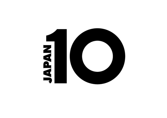 『10 Magazine Japan』2025年春夏号、3月21日(金)に発売！ Fukase (SEKAI NO OWARI)と新木優子が、それぞれ表紙を飾る
