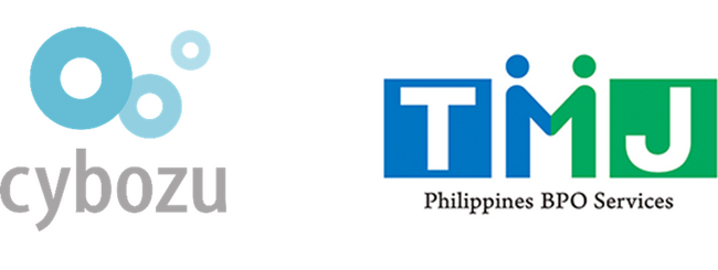 TMJP、サイボウズ社「グローバルカスタマーセンター マニラ拠点」の運営を2025年3月より開始