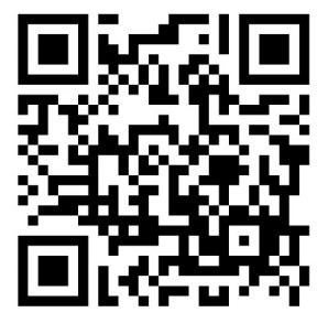 【記者発表会のご案内】日本初「生成AI×地域社会」による教育プログラム始動
