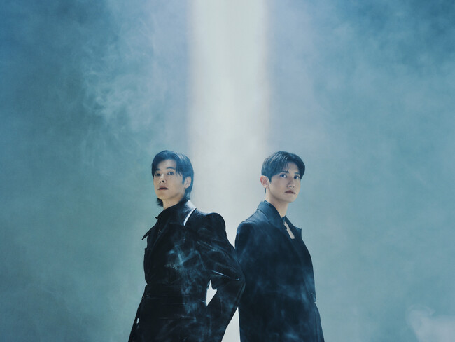 「東方神起 20th Anniversary LIVE TOUR ～ZONE～」最終日のステージの模様をWOWOWで独占生中継！さらに、5カ月連続特集も決定！リハーサル観覧＆ライブへのご招待も！