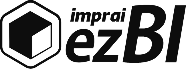 HOUSEI、生成AIチャット型BI「imprai ezBI」をリリース