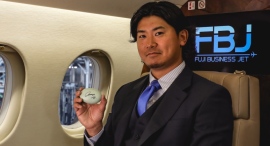 カブス・今永昇太選手がSHOLAYERED （ショーレイヤード）のブランドアンバサダーに就任！