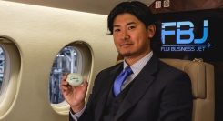 カブス・今永昇太選手がSHOLAYERED （ショーレイヤード）のブランドアンバサダーに就任！