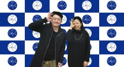 FMラジオ番組「レイナの時間」に株式会社good-eye 代表目良慶太さんが出演。目良さん流の新規事業の考え方がある！？