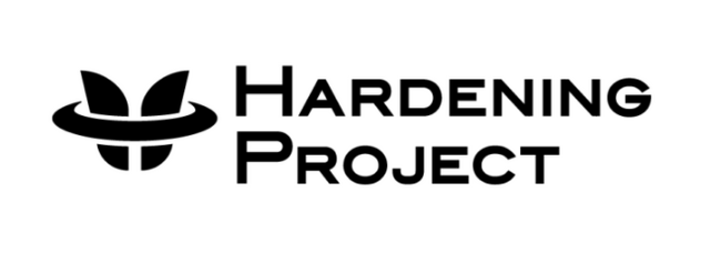 当社社員が運営に参加する Hardening Project が「サイバーセキュリティに関する総務大臣奨励賞」を受賞しました。