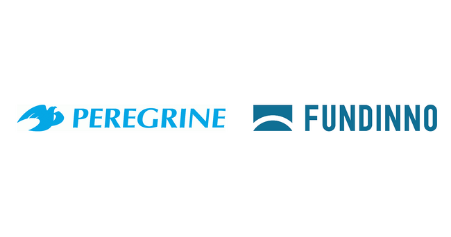FUNDINNO、ペレグリン・ウェルス・サービシズと事業連携。投資家の紹介に関する契約を締結
