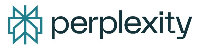 Perplexity、ソフトバンクとの連携により国内で法人向けプラン「Perplexity Enterprise Pro」の提供を開始