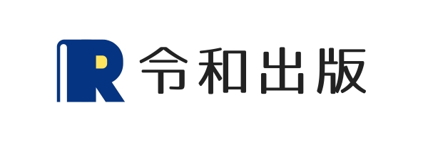 【参加企業・店舗募集】看板アニマル・動物キャスト・社員犬・猫社員たちの写真集を出版しませんか？