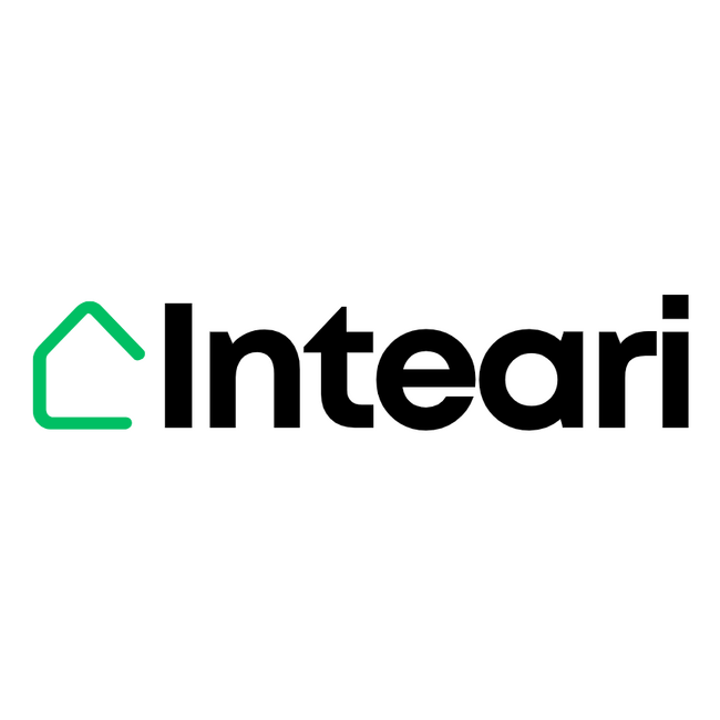 革新的なAIインテリアデザインツール「Inteari」、海外での試験運用を経て日本市場に本格展開