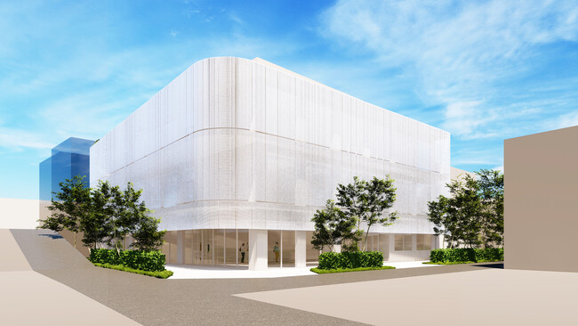 【跡見学園女子大学】学園創立150周年宣言 ／「第３の開学」へ、打ち破れ！ATOMI