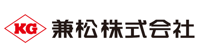 兼松トレーディング株式会社の株式譲渡に関するお知らせ