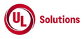 UL Solutions、先進的な自動車業界向け電磁両立性試験所を日本に建設 UL Solutions、先進的な自動車業界向け電磁両立性試験所を日本に建設
