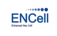 ENCell、日本市場参入に向けセルリソーシズ株式会社とMOUを締結
