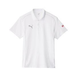 商品画像(フロント) 商品画像(フロント)