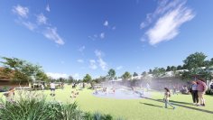 那須千本松牧場が4月15日(火)にグランドオープン！地域とつながるあらたな魅力を発信
