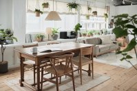 家具と植物が織りなす新発想EC『tiflo』オープン！暮らしを彩る新たなオンライン体験を提供