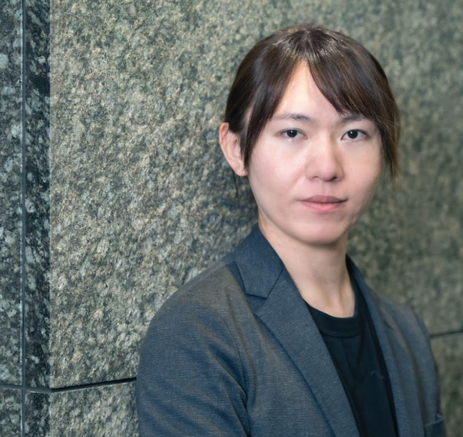 3/26(水)12:00開催｜安野たかひろ氏と語る「生成AI・DX」がもたらすエンジニア採用の未来