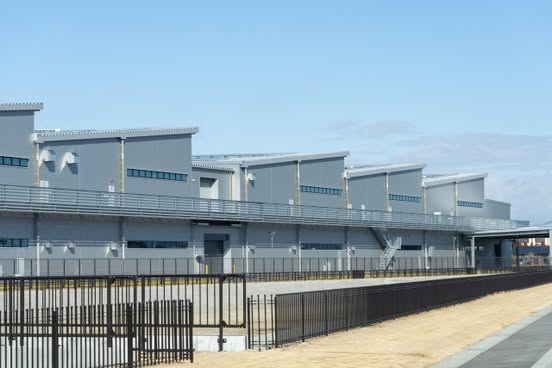 【3/18より】「最大5億円/成長加速化補助金」の申請サポートを開始します！【助成金なう】