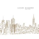 オリジナルジュエリークロス オリジナルジュエリークロス