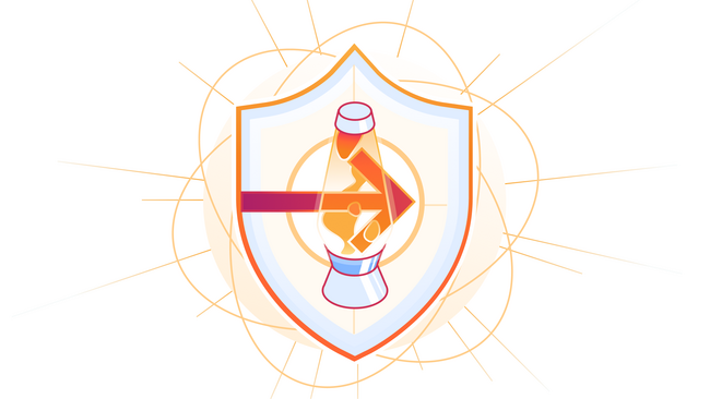 Cloudflare、量子コンピューター時代に対応したゼロトラストソリューションを発表