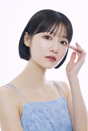 【糸原美波さん出演】現代女性のリアルな日常を描くTikTokショートドラマ『頑張らないOLちゃん』公開