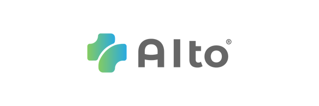 AIエージェント『AIto』商標登録のお知らせ