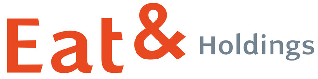 イートアンド・新人事評価制度を制定