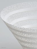 青木岳文作品部分