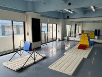 木更津の体操教室「Rocky体操教室」が開校1周年を記念してOpen1周年記念＆新年度応援キャンペーンを4月5日(土)～4月27日(日)開催