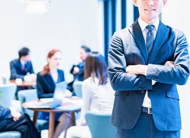 「リーダー人材」の不足、企業の67.8％が実感　育成に向けた課題は「リーダー職への意欲」不足がトップ