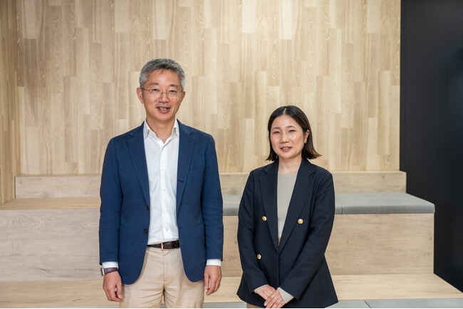 みずほリース、Salesforce環境のテスト自動化で工数を大幅削減。現場主導の取り組みとAutify Pro Serviceの併用でテストケースの6割以上を自動化し、開発スピードを向上。