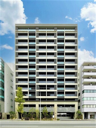 三井不動産レジデンシャルの新築分譲マンション、EV充電サービス「WeCharge」を導入決定