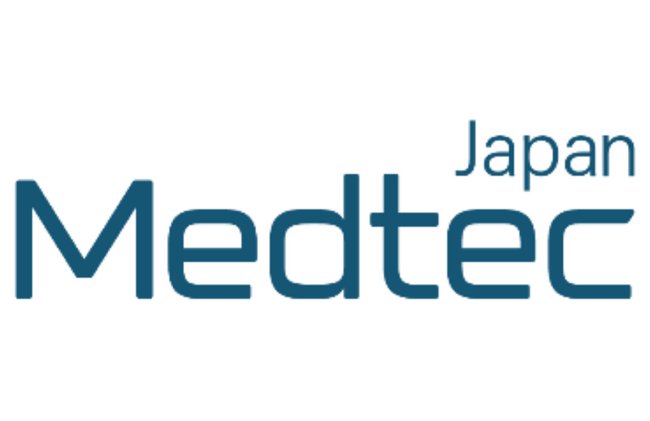 医療機器の製造・設計に関する国内唯一の専門展示会・セミナー「Medtec Japan」出展予定の16の自治体関連団体、注目企業を紹介4月9日（水）～11日（金） 東京ビッグサイト東2・3ホールにて開催