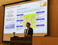 第17回 ZETA Alliance DAY　LPWAのトップランナーによる講演を3月27日(木)に開催