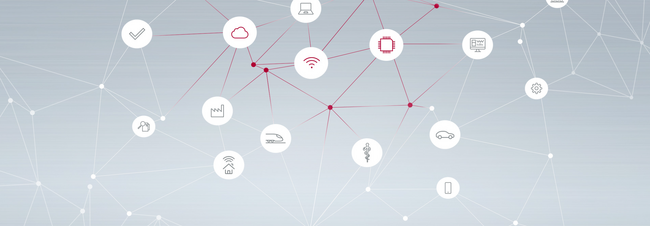 MQTT、DDS、Bluetoothなどの通信プロトコルを用いた組み込みシステム開発向けソリューション紹介