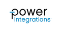 Power Integrations、高効率電源向け TinySwitch-5 IC を発表