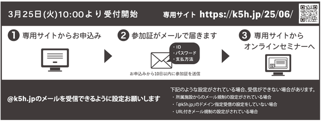 25’「重症度、医療・看護必要度」評価者及び院内指導者研修のご案内