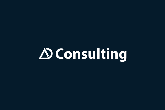 【Google Partner認定】オルグロー、WEB広告代理店として支援領域を拡大『AD Consulting』始動
