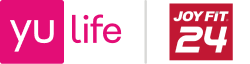 福利厚生サービスYuLife、JOYFITとの提携を実現