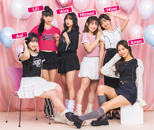 【パシオス】×【SAKURA GRADUATION】3/19(水)よりスタート！